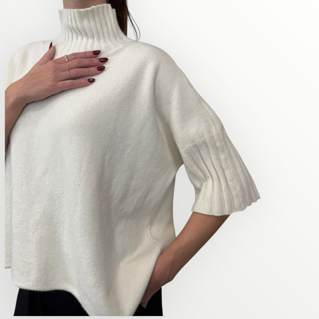 LOFT.73 - MAGLIA DORA