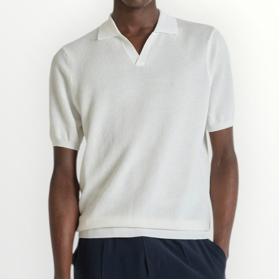 ANTONY MORATO - POLO REGULAR FIT