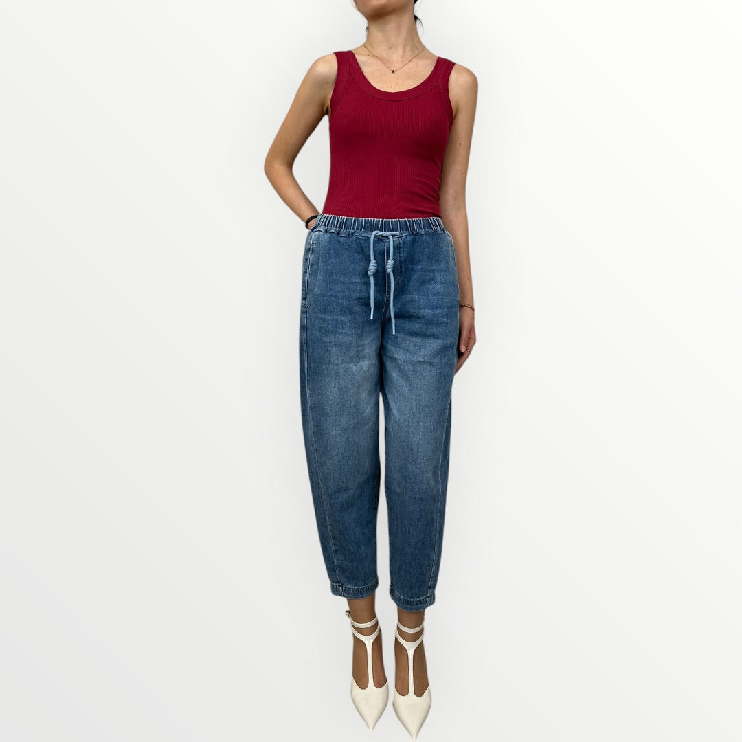 LOFT.73 - TOP NARCISO