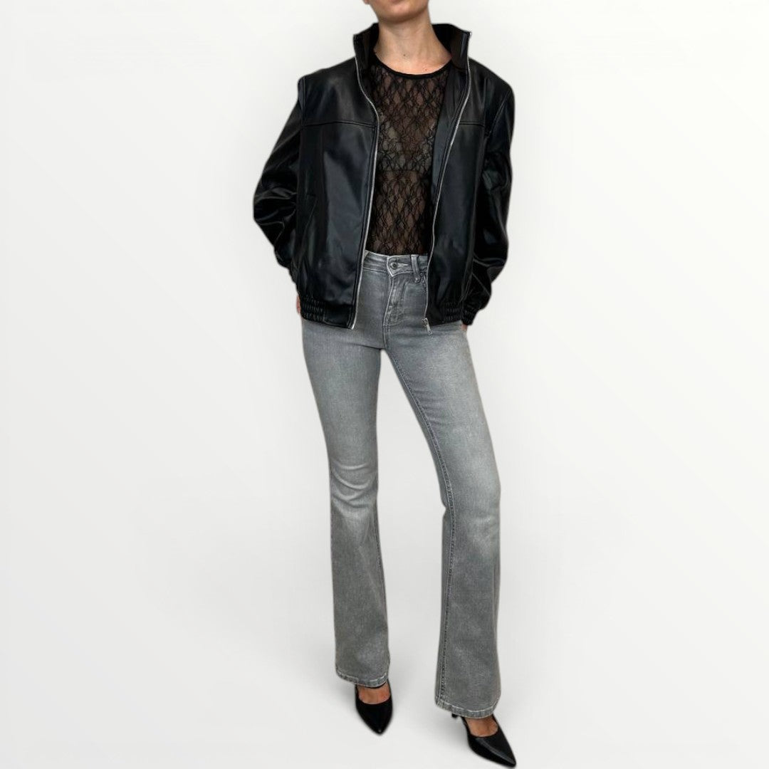 VERO MODA - GIACCA CAIA