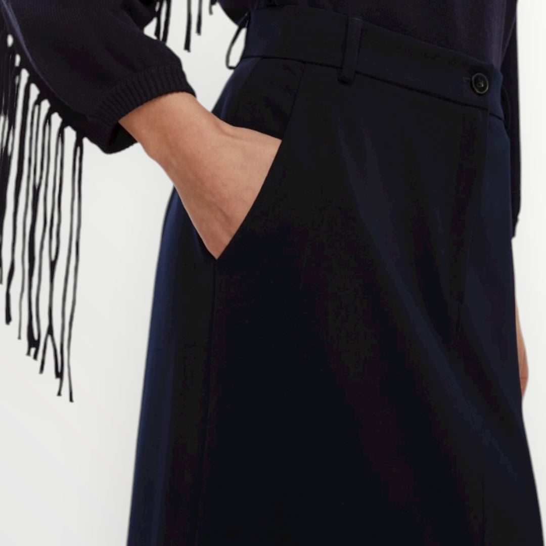 EMME MARELLA - GONNA IUTA