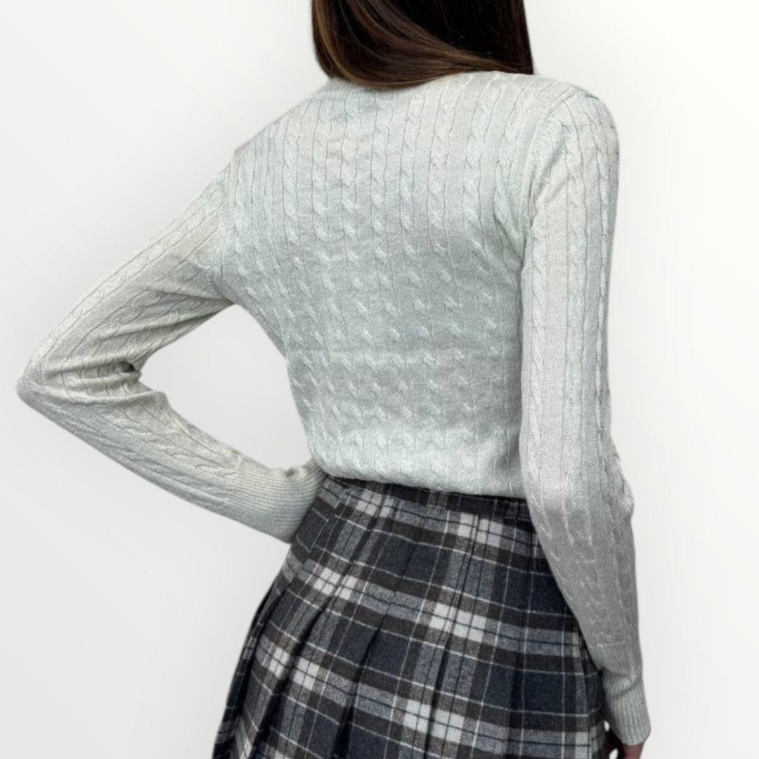 ONLY - MAGLIA VENICE