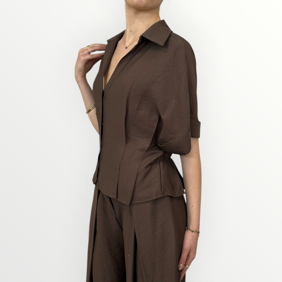 LOFT.73 - COMPLETO ARNO