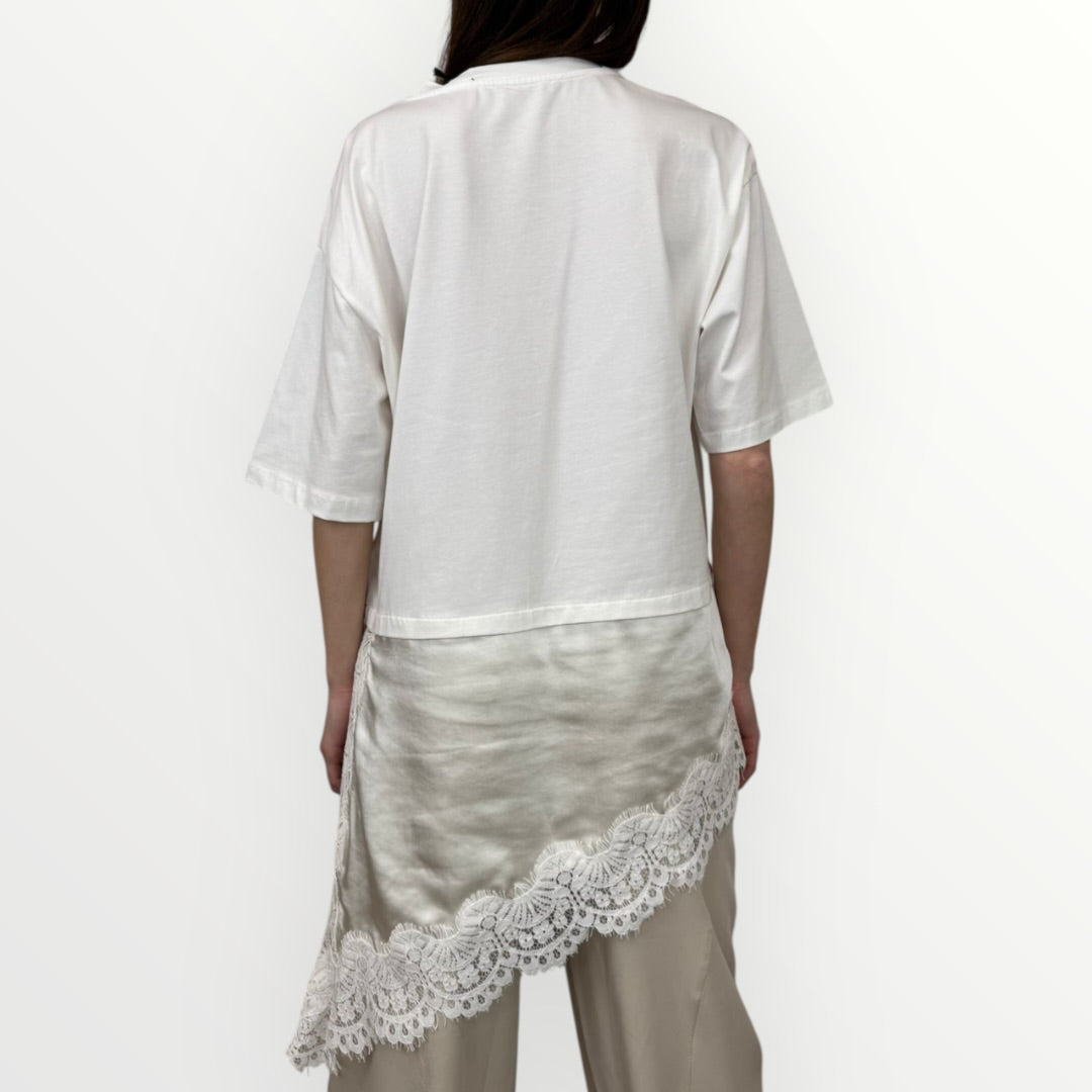 LOFT.73 - MAGLIA ROBERTA