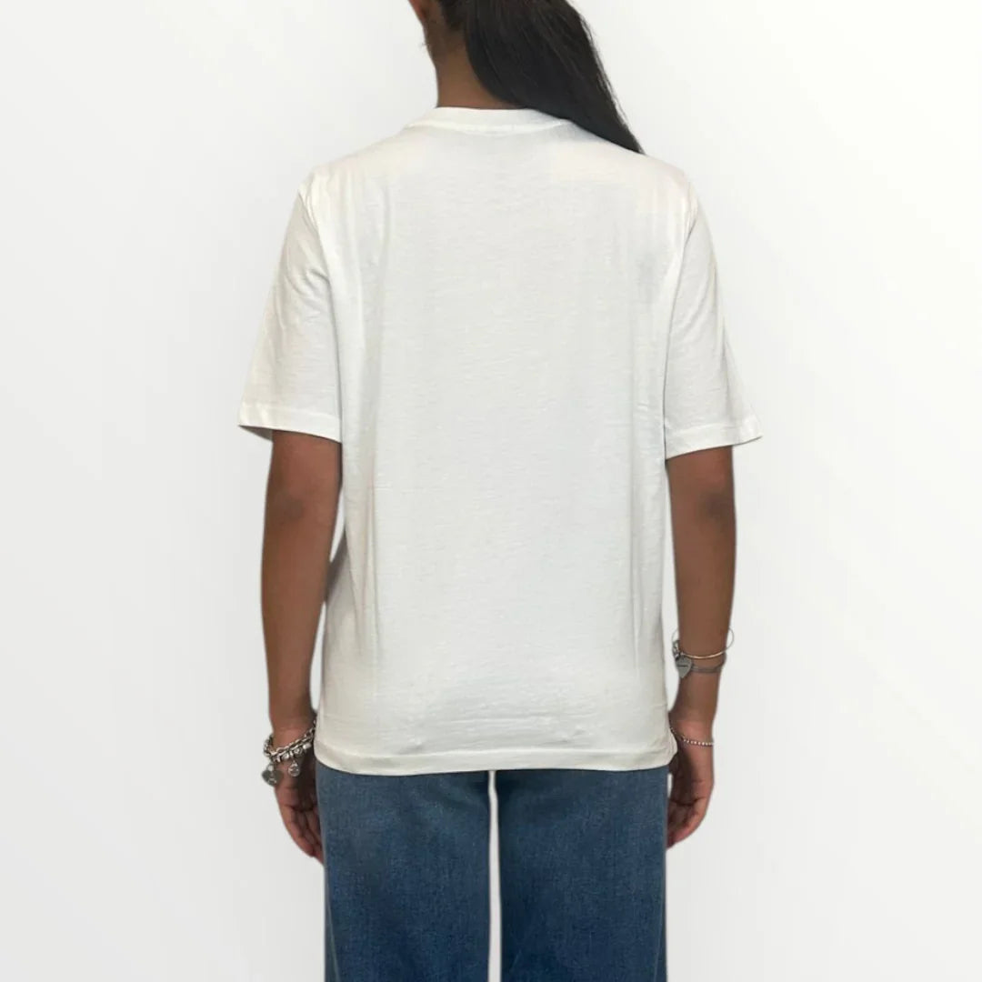 ONLY - T-SHIRT JOLLY