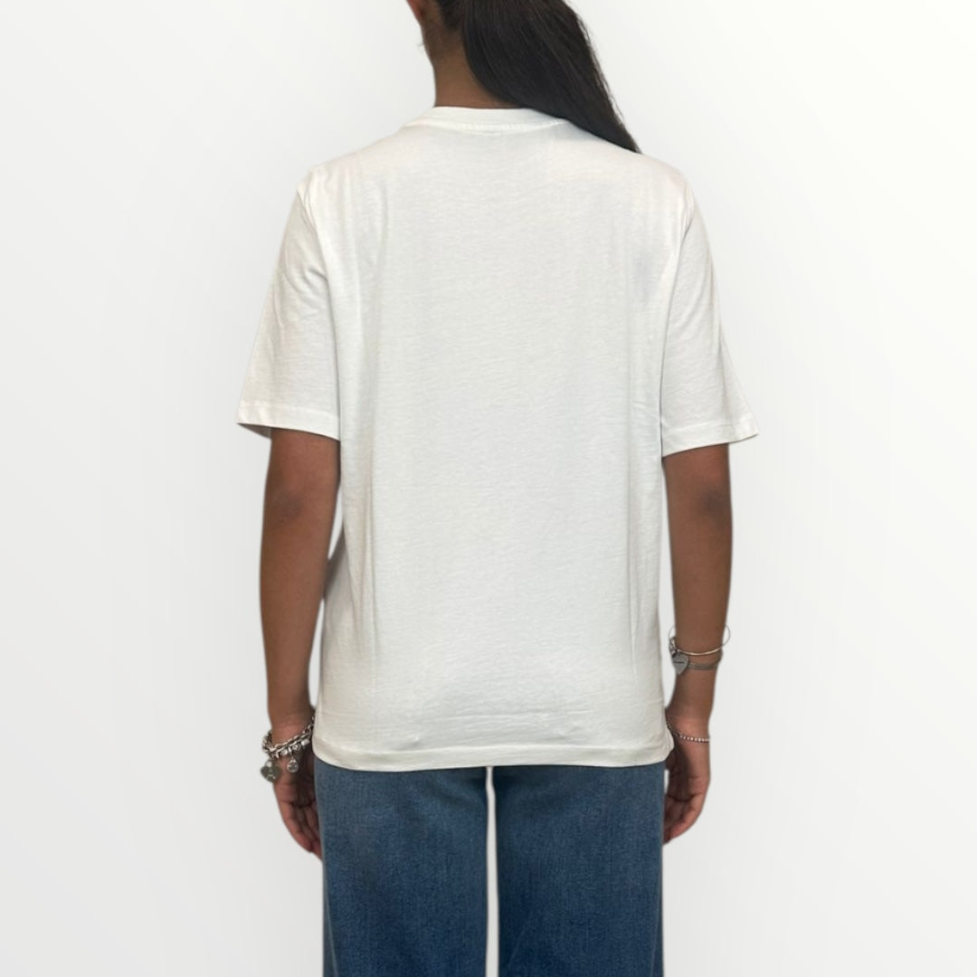 ONLY - T-SHIRT JOLLY
