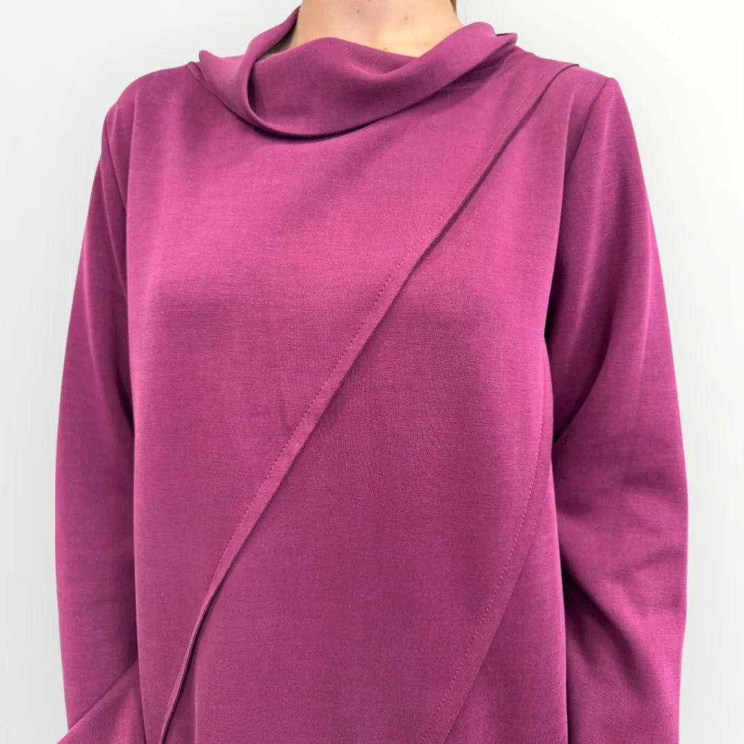 LOFT.73 - TUTA RUMBA