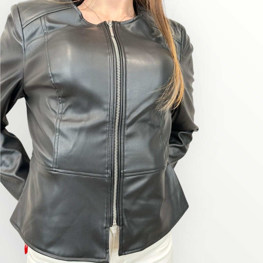 ONLY - GIUBBINO SARAMY