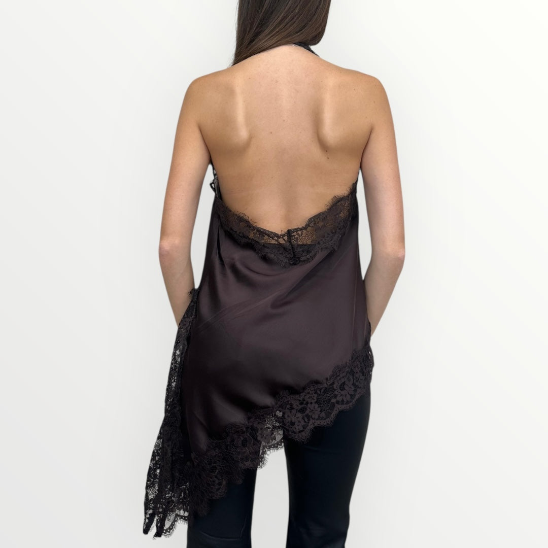 LOFT.73 - TOP TROPEA