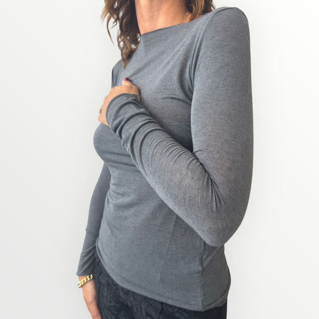 LOFT.73 - T-SHIRT FILM