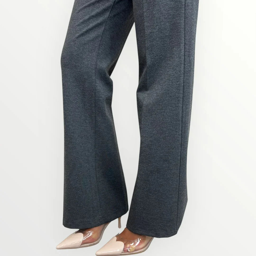 LOFT.73 - PANTALONE TRAPANI