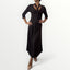 LOFT.73 - ABITO ANITA