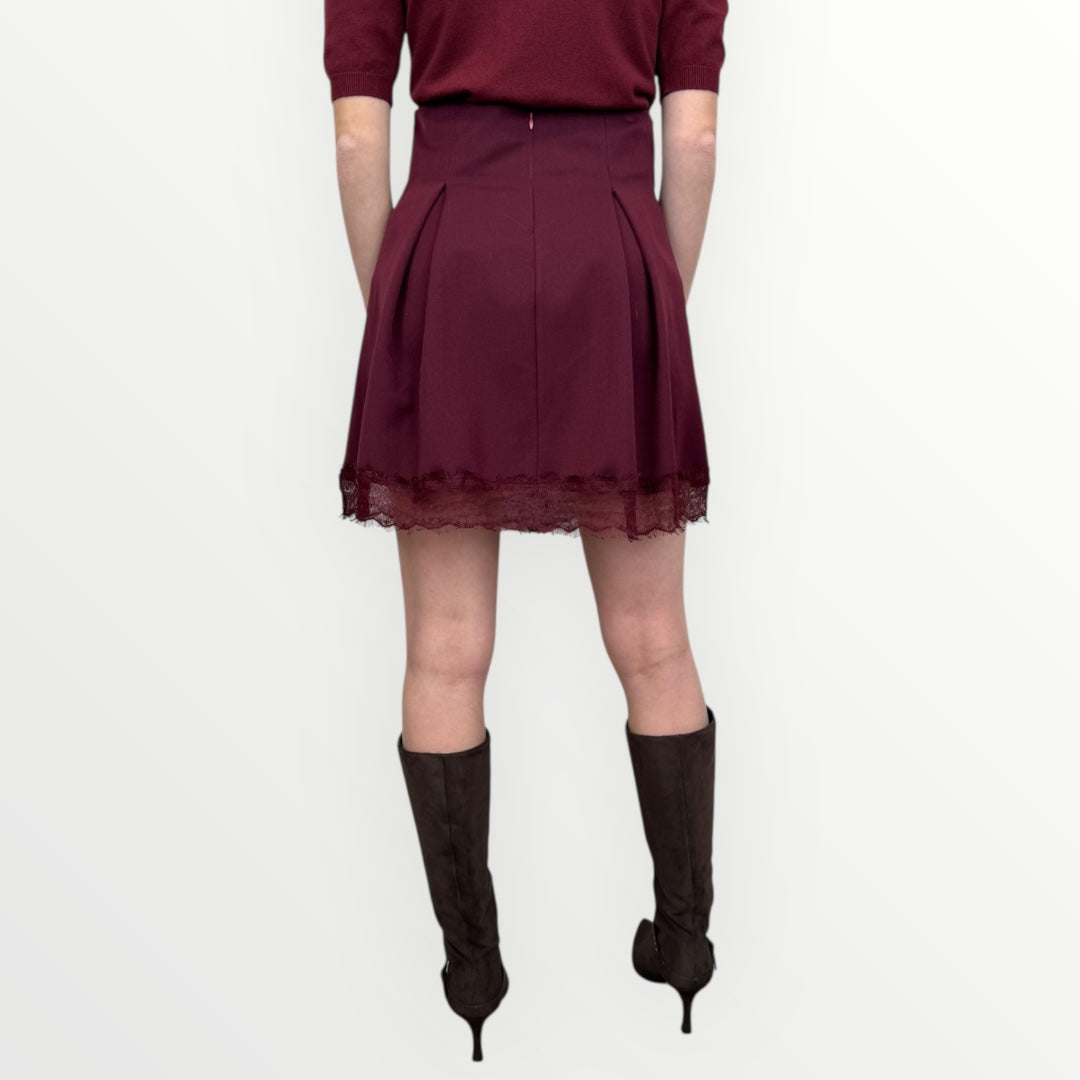 LOFT.73 - GONNA ACQUA