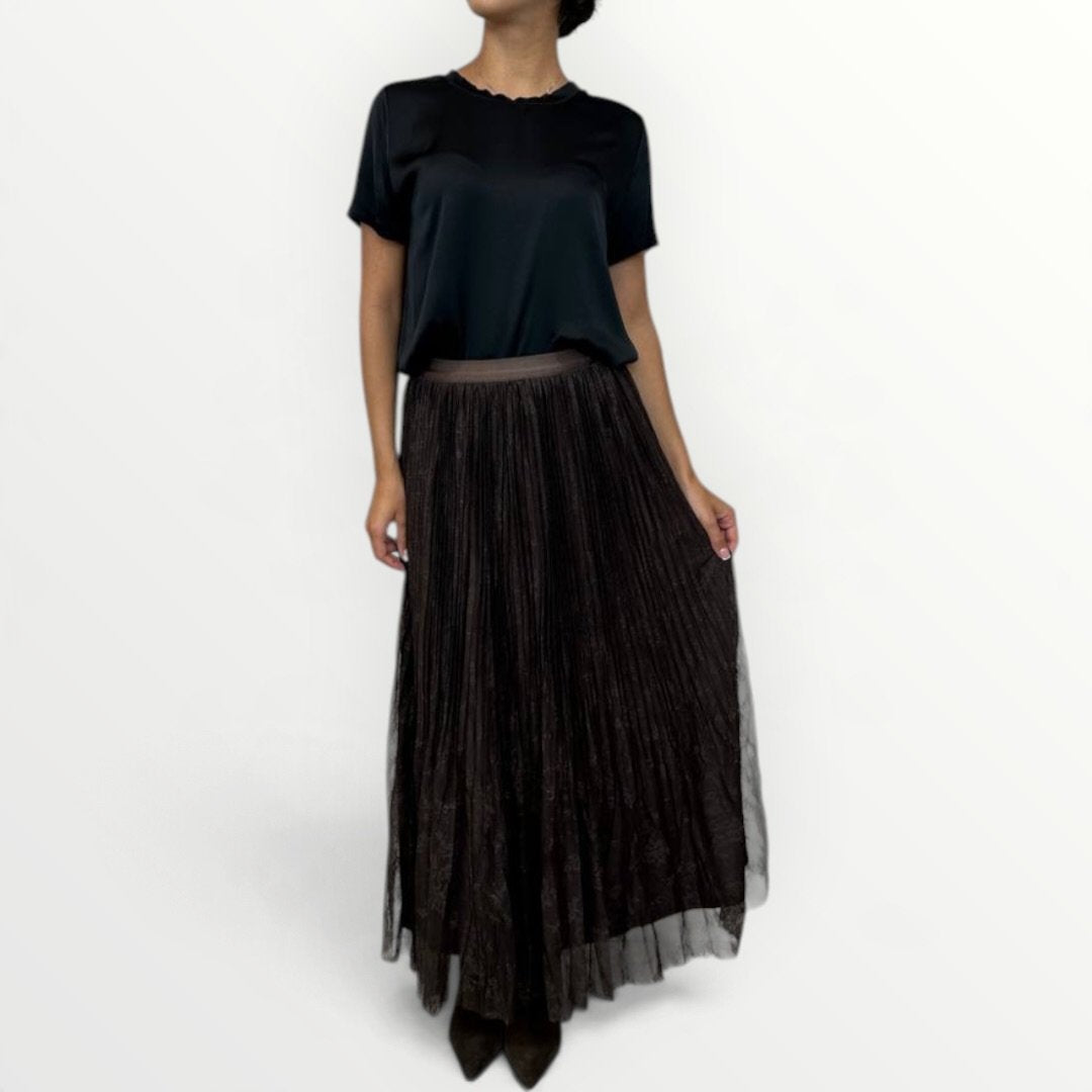 LOFT.73 - T-SHIRT RODI