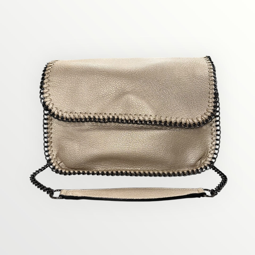 LOFT.73 - BORSA CASSATA