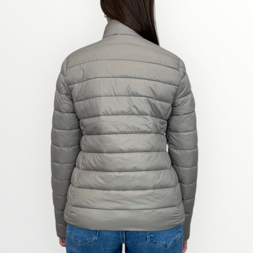 VERO MODA - PIUMINO CAMI