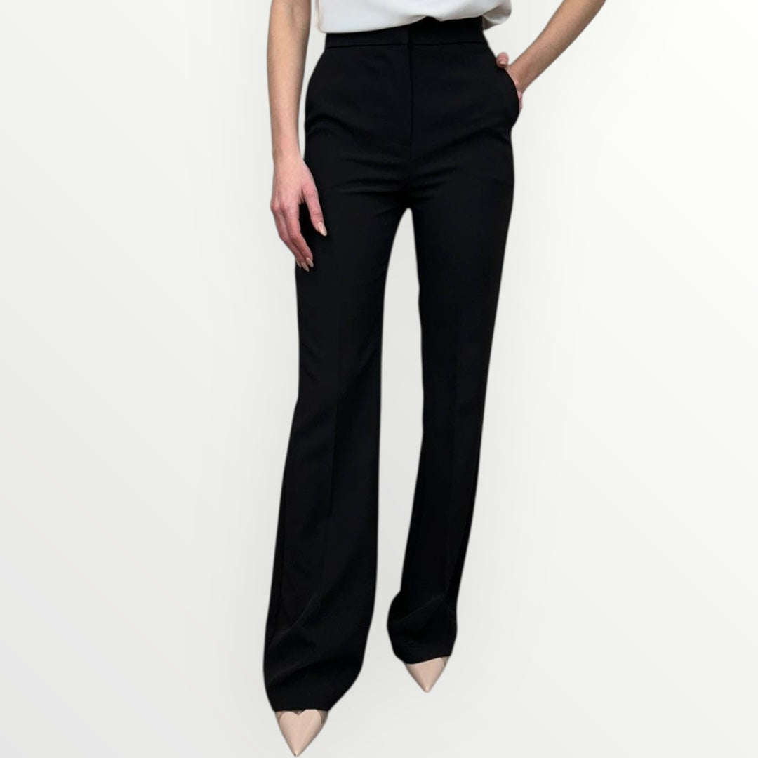 LOFT.73 - COMPLETO GIULIA