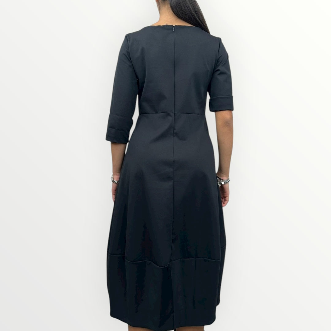 LOFT.73 - ABITO GELSOMINO