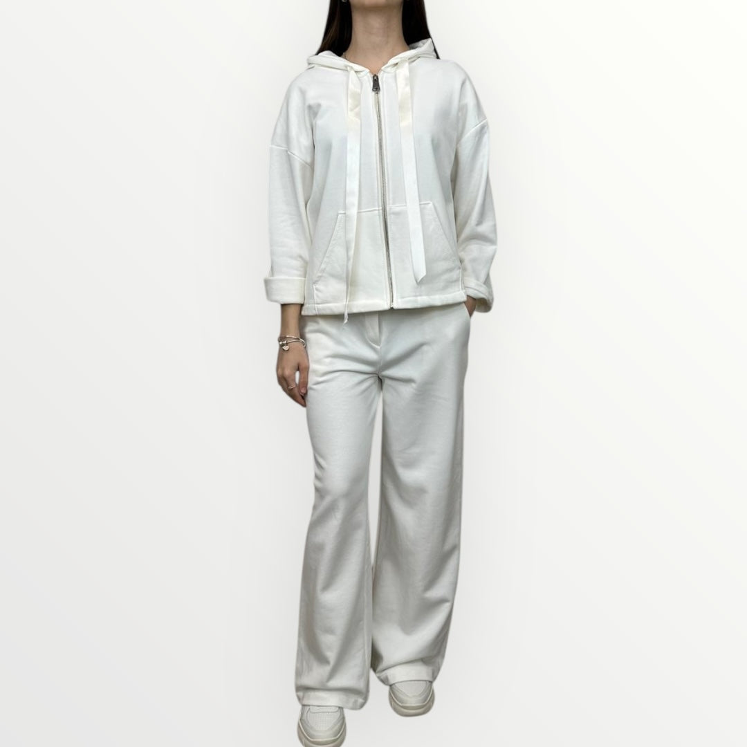 LOFT.73 - COMPLETO CHIARA