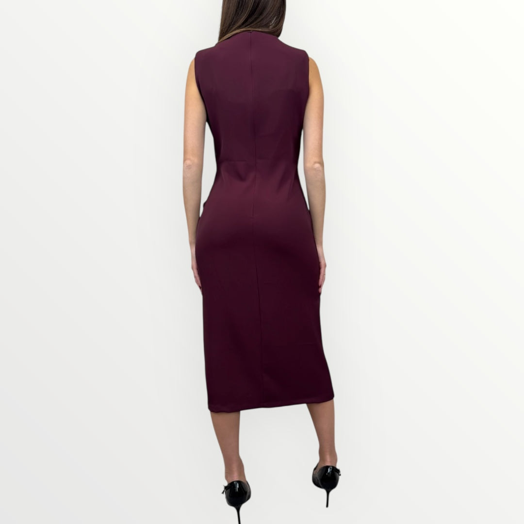 LOFT.73 - ABITO VICTORIA