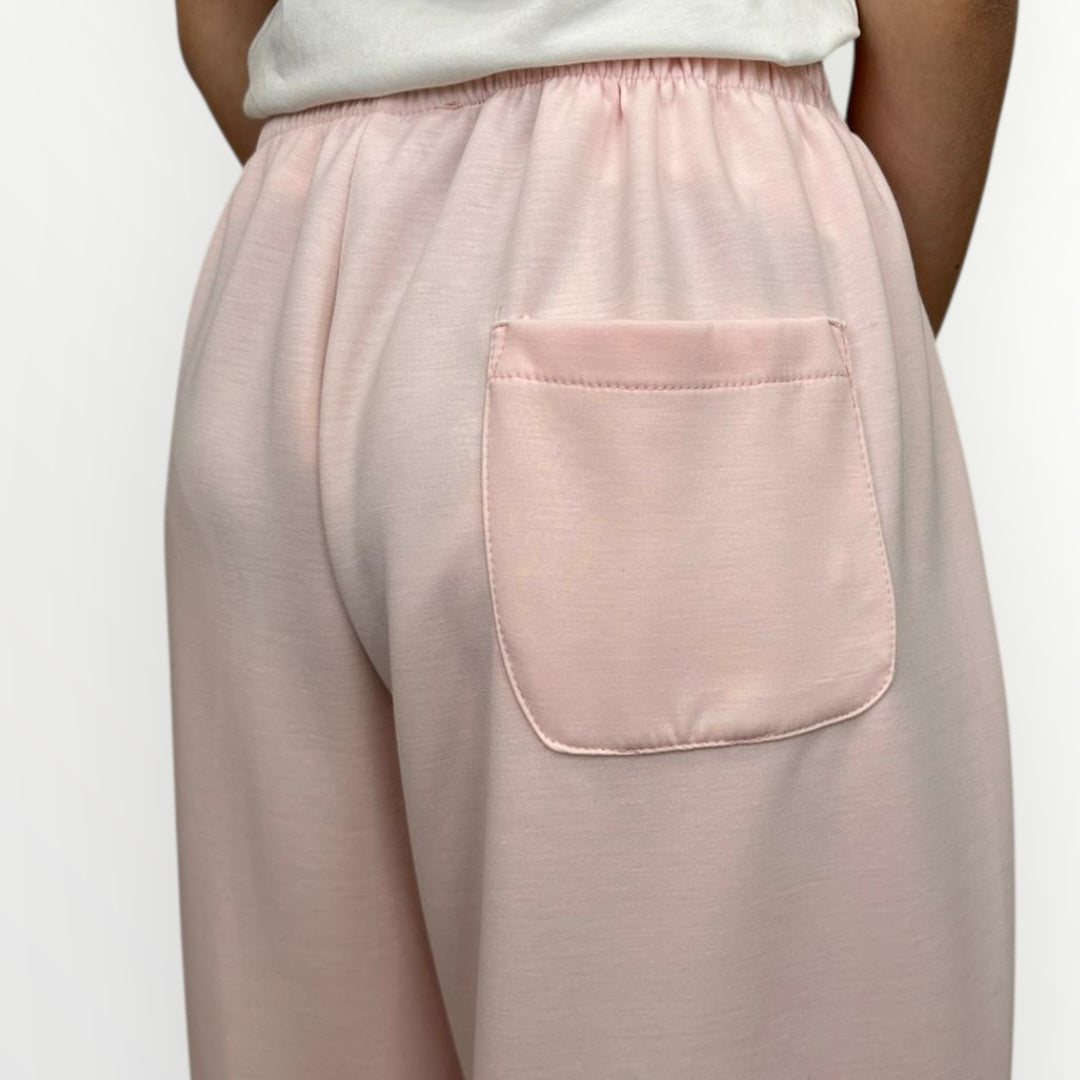 LOFT.73 - COMPLETO CILIEGIA