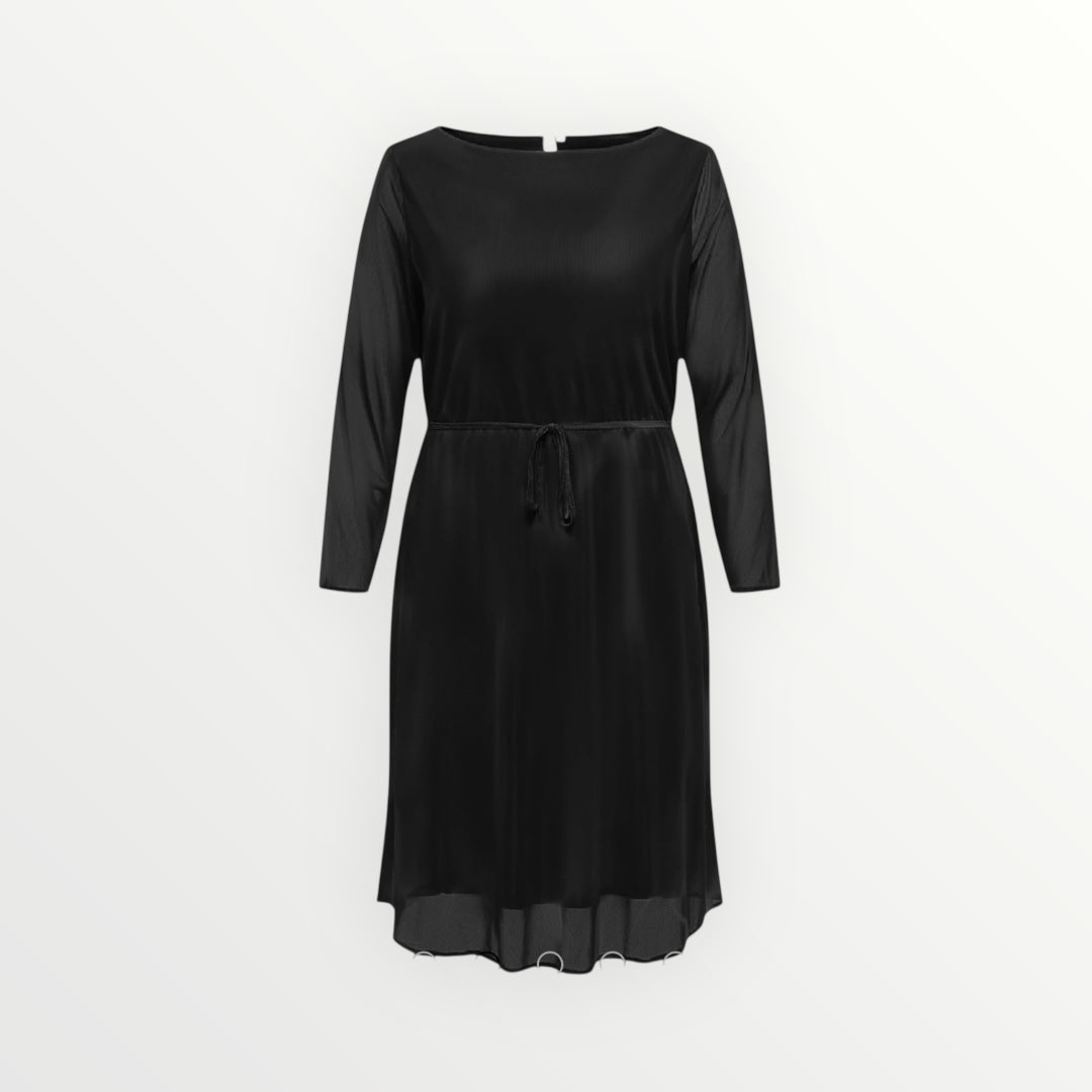 CARMAKOMA - ABITO FOREST