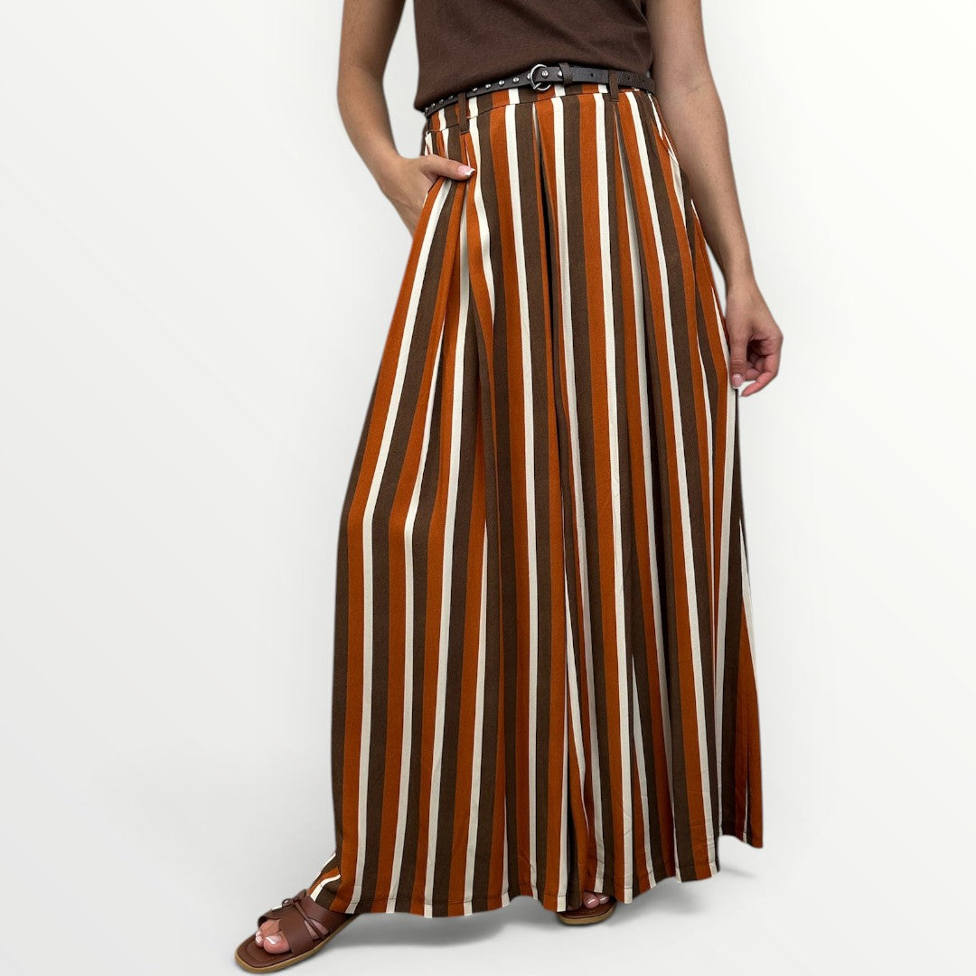 LOFT.73 - PANTALONE OSCAR