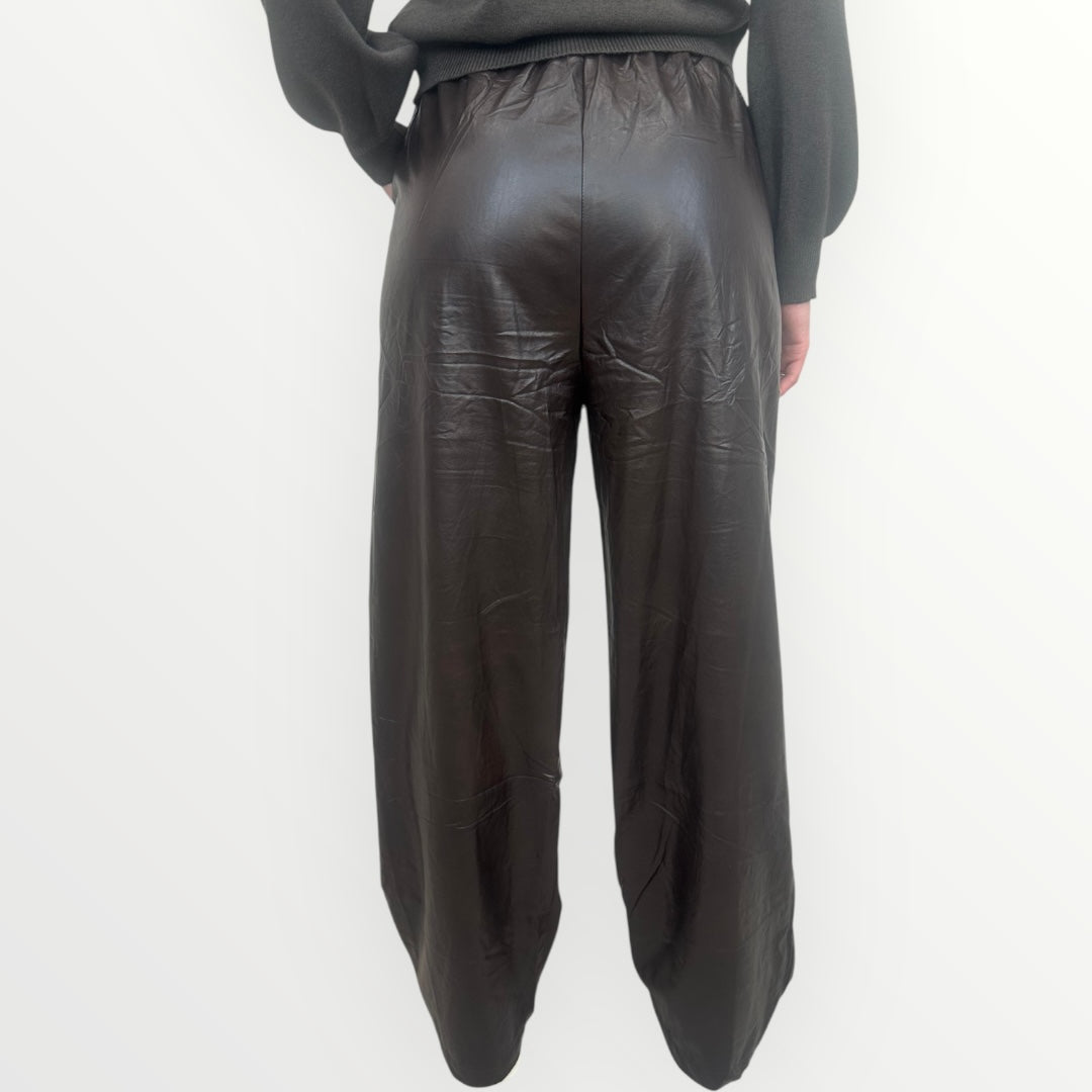 LOFT.73 - PANTALONE GIORNO