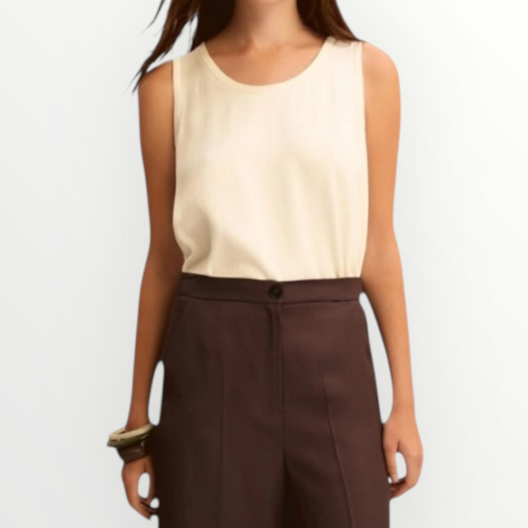 EMME MARELLA - TOP NEMBI