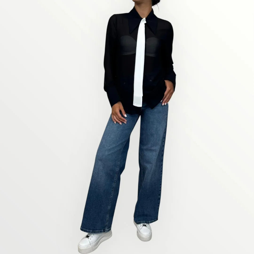 LOFT.73 - CAMICIA RAVENNA