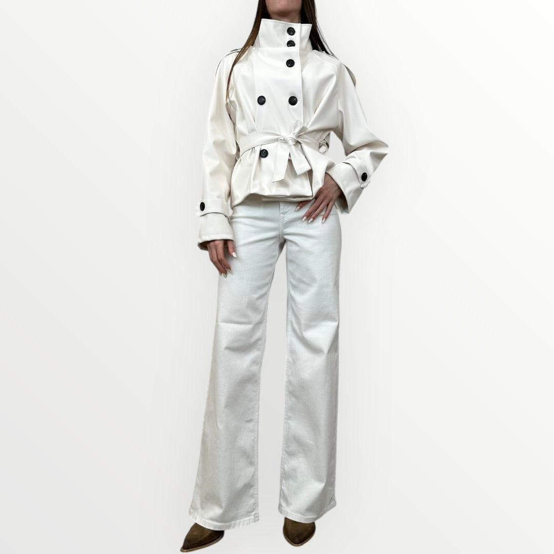 LOFT.73 - GIACCA COROLLA