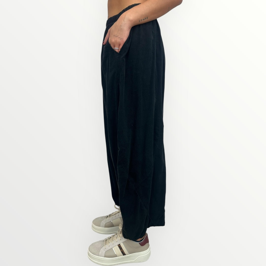 LOFT.73 - PANTALONE LIMA