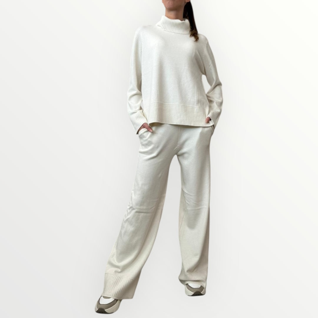 LOFT.73 - COMPLETO PABLO