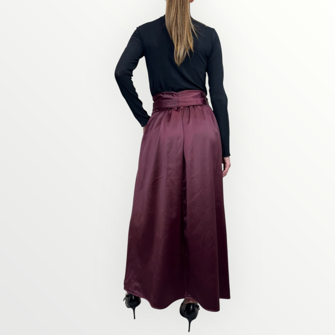 LOFT.73 - GONNA COLOBRI'