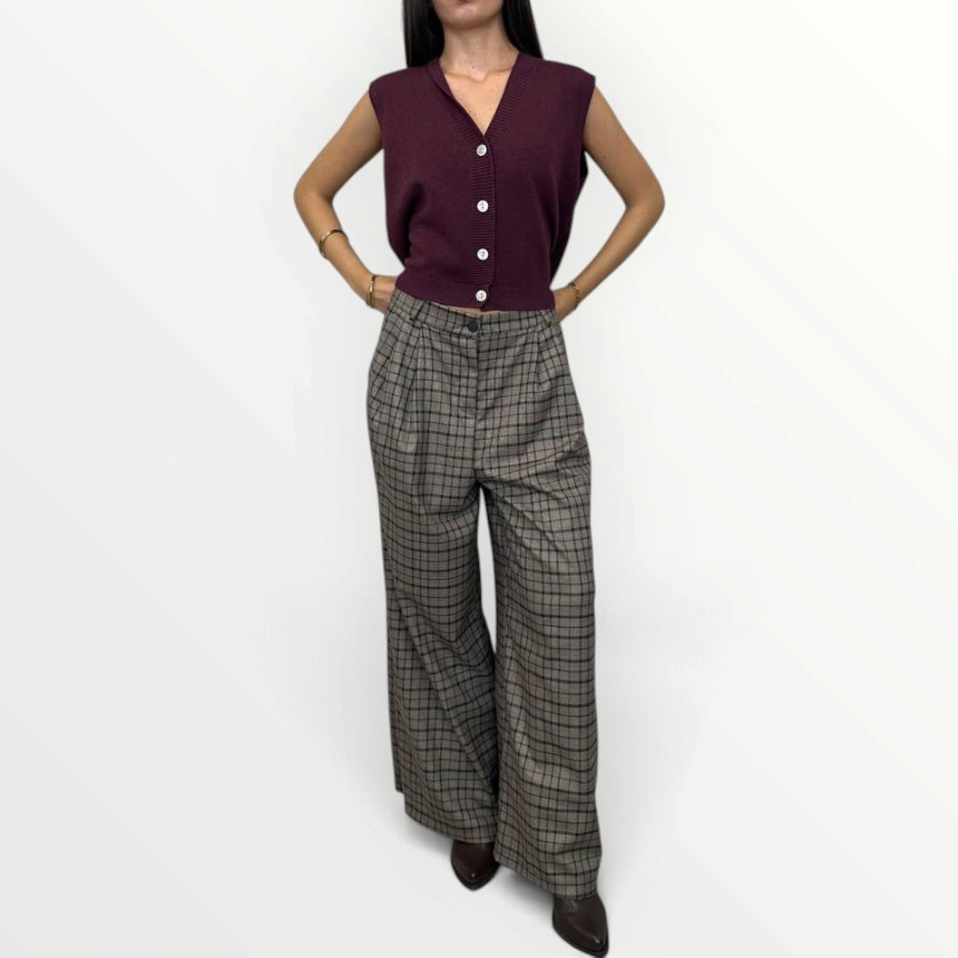 LOFT.73 - CARDIGAN RAFFAELLA