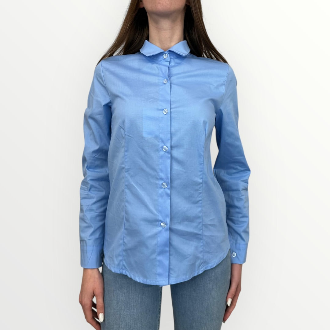 LOFT.73 - CAMICIA LAURA