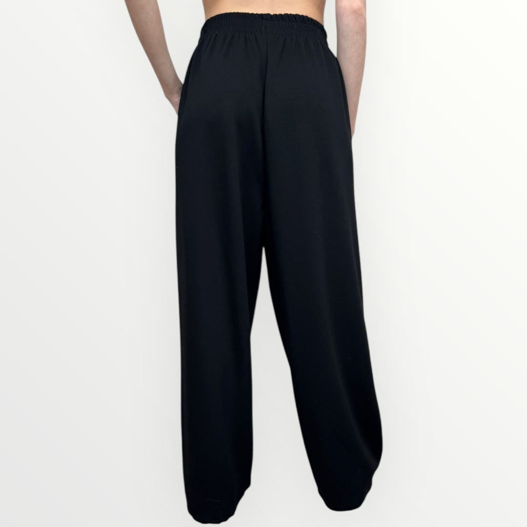 LOFT.73 - COMPLETO LUCCIOLA