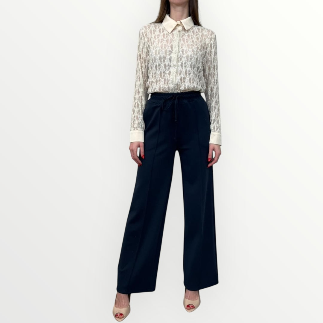 LOFT.73 - CAMICIA ARIA