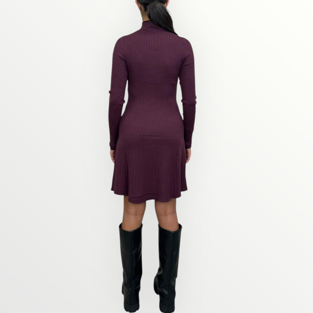 VERO MODA - ABITO NANCY