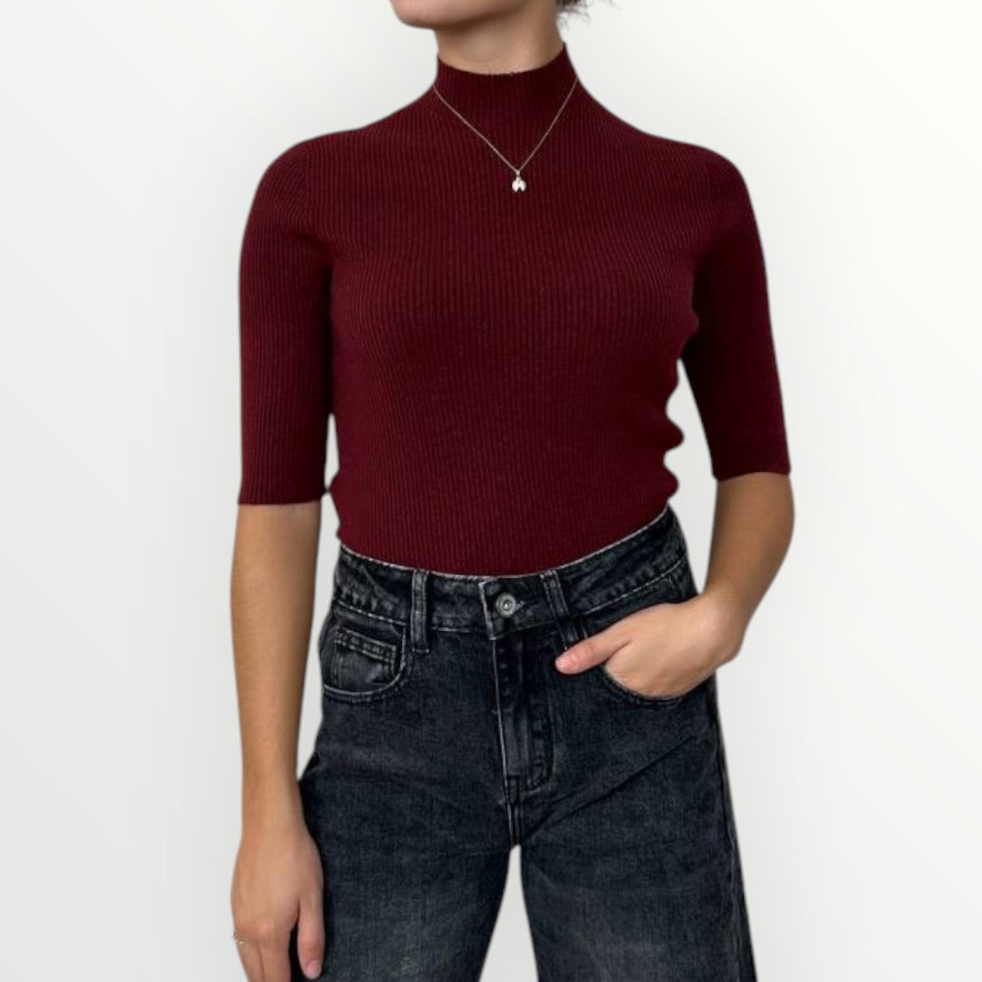 LOFT.73 - MAGLIA MIAMI