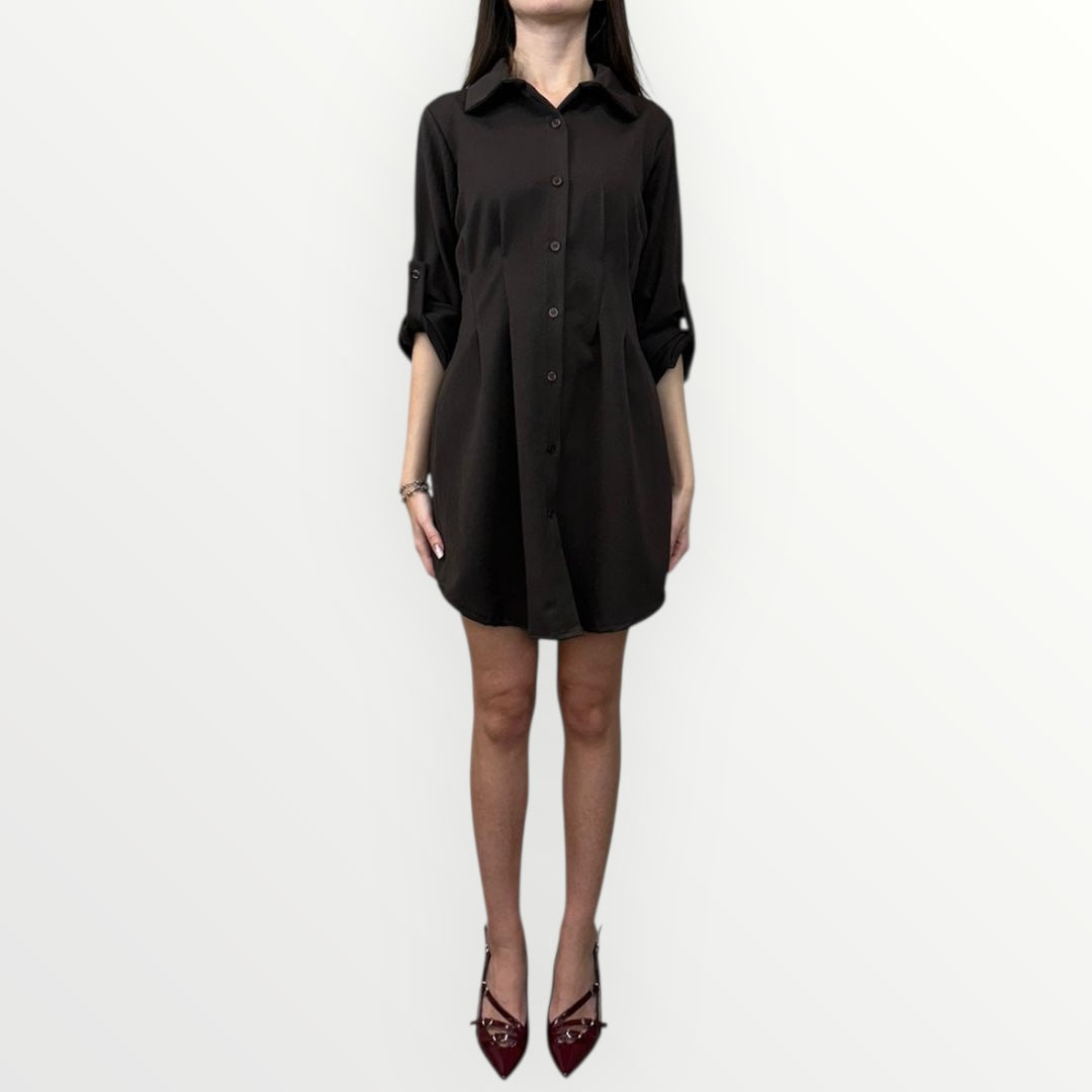 LOFT.73 - ABITO MAIORCA