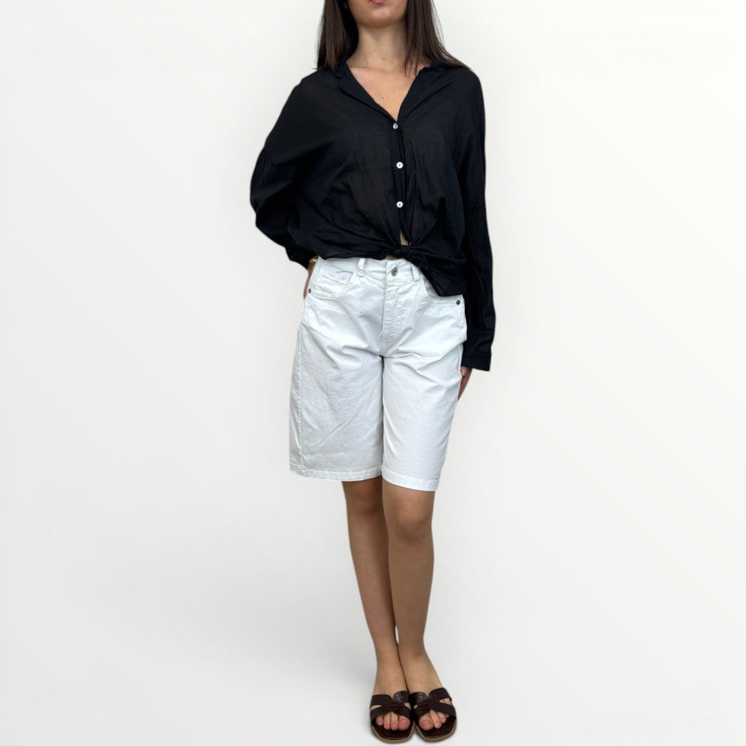 LOFT.73 - CAMICIA ARCOBALENO