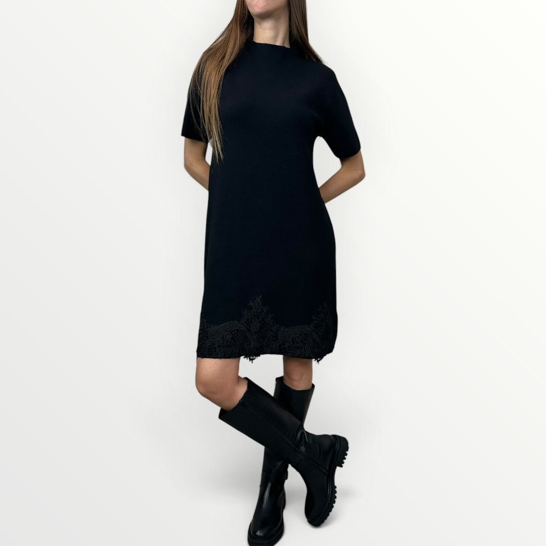 LOFT.73 - ABITO DALILA