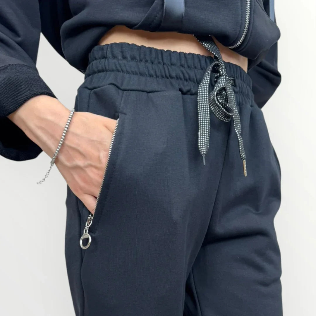 LOFT.73 - COMPLETO MORRIS