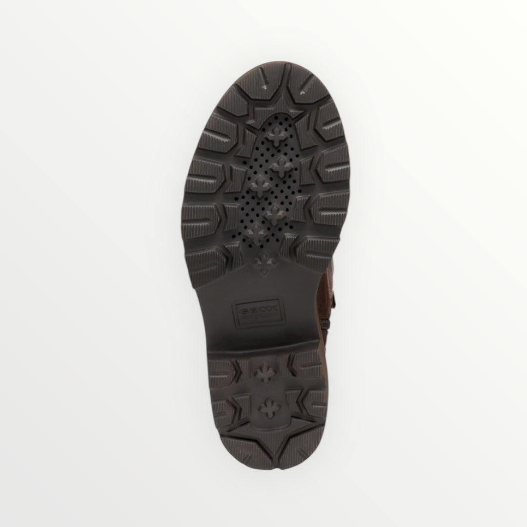 GEOX - ANFIBIO NORIZE