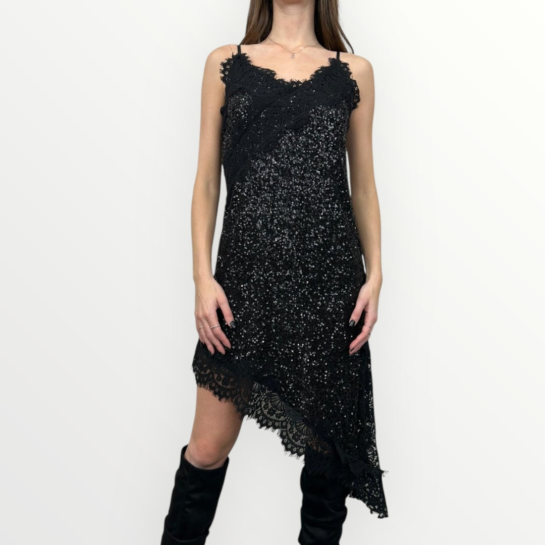 LOFT.73 - ABITO ESSENZA