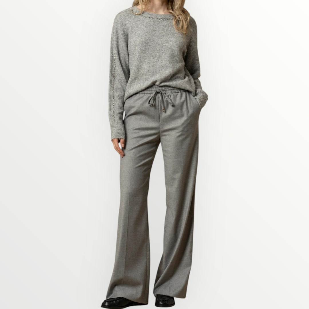 KOCCA - PANTALONE FRANCISCO