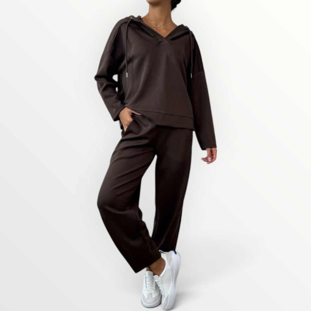 LOFT.73 - COMPLETO FULMINE
