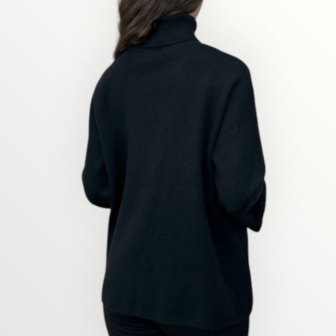 LOFT.73 - MAGLIA PANORAMA