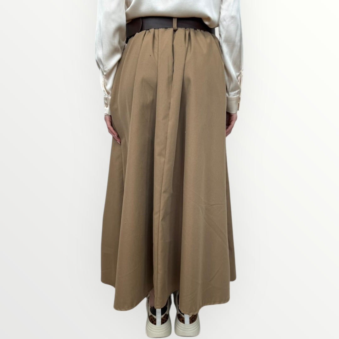 LOFT.73 - GONNA RAFFAELLO